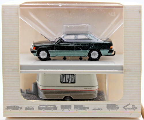 Mercedes benz 190e w201 - mercedes,
