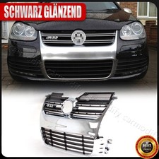 Sport radiator grille - , kidney