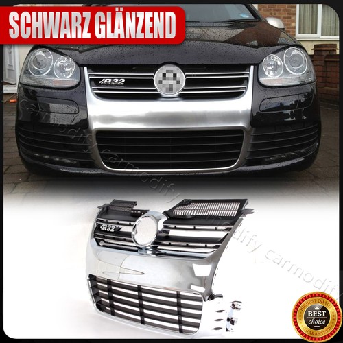 Sport kühlergrill nieren - kühlergrill,