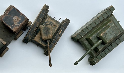 Grabenkunst antikes - grabenkunst, 3