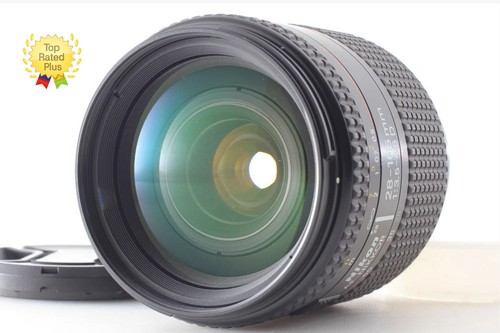 Neuwertig nikon af nikkor - nikon,