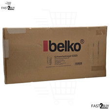 Belko Schwerlastregal C223