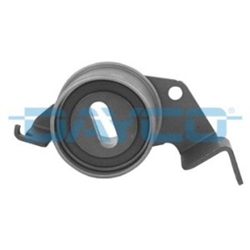 Spannrolle zahnriemen atb2356 - spannrolle,