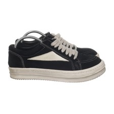 Rick Owens, Sneaker, Größe