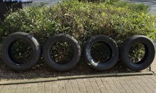 2 Sommerreifen Bridgestone