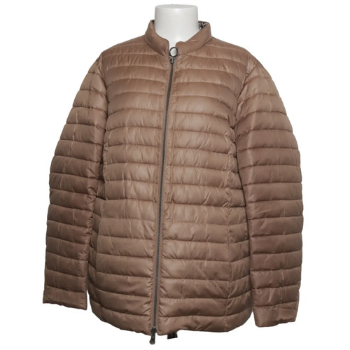 Barbara lebek winterjacke - lebek,,