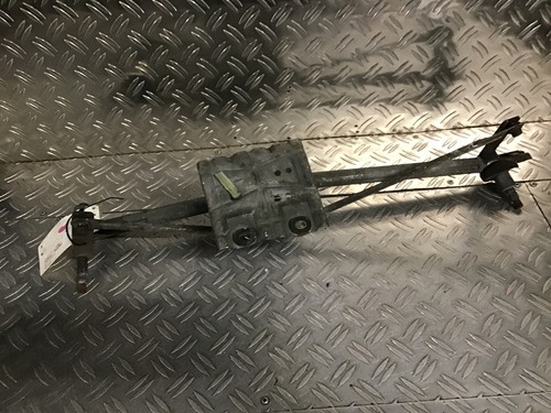 Wischergestänge ford windstar - wischergestänge,
