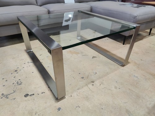 Erpo 223 quadratischer - erpo,