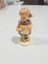 Hummel Bee My Friend #2300