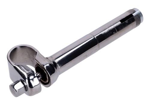 Lenkervorbau 22mm 130mm für
