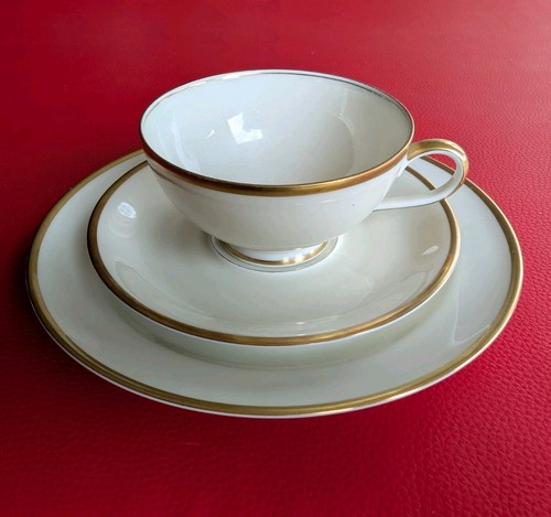 1938 rosenthal else - 1938,