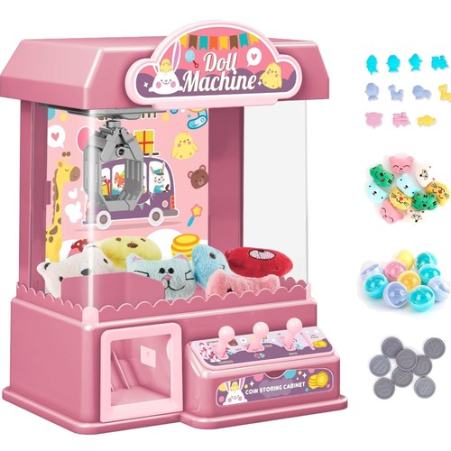 Greifautomat kinder spielzeug - kinder,