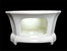 Stövchen Villeroy & Boch