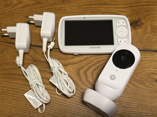 Babyphone mit kamera - babyphone,
