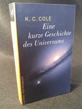 A Brief History of the