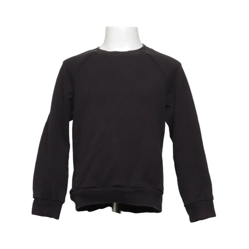 Engelbert strauss sweatshirt - strauss,,