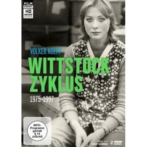 Volker koepp der - koepp,