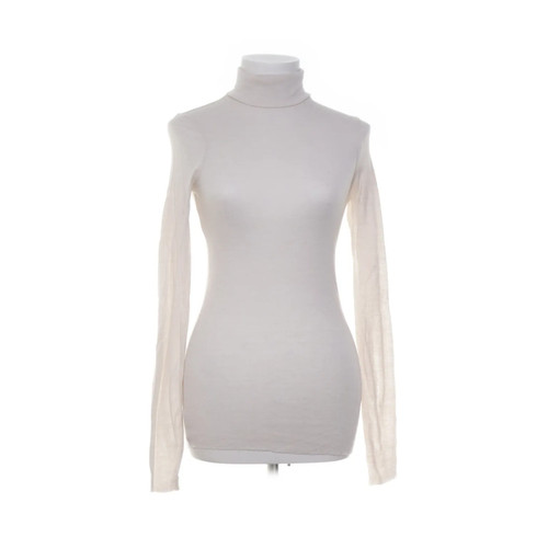Cos rollkragenpullover - cos,,