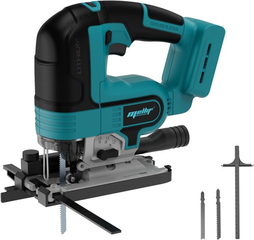 Für 18v makita akku - für,