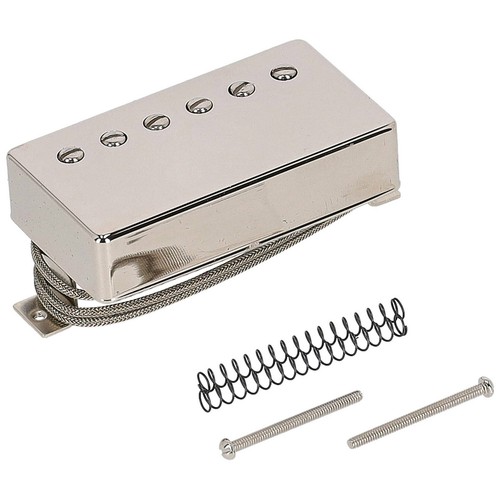 Gibson type rhythm humbucker - gibson,