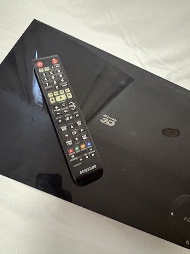 Samsung f8500 blu - samsung, 3d