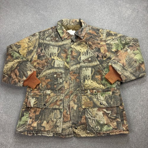 Realtree jacke erwachsene - realtree,