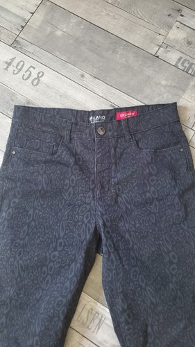 Hose von stooker 40 - von,