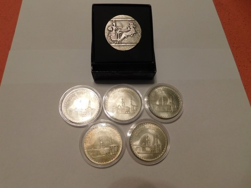 ägypten pfund 1970 - 1,