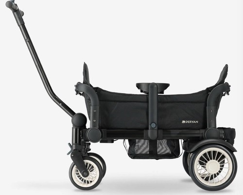 Bollerwagen deryan sandy - deryan,