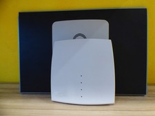 DeTeWe / Aastra RFP 32 IP