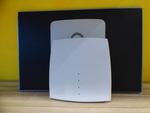 Detewe aastra rfp 32 ip - /,