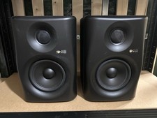 Monkey Banana Gibbon 5 Lautsprecher Nahfeldmonitore