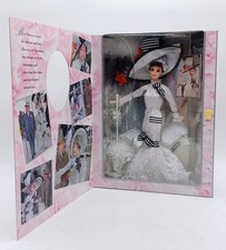 Hollywood Legends Barbie