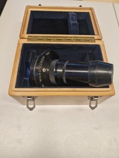 Präzisions-Messokular /