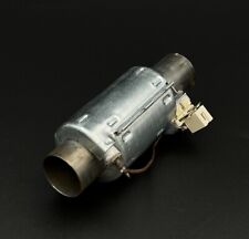 ORIGINAL Electrolux 1560734012 Heizelement Durchlauferhitzer für Geschirrspüler