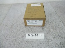 PMA KS90-102-00090-062 Industrie Prozessregler Temperaturregler generalüberholt