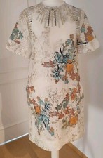 h m conscious exclusive Kleid