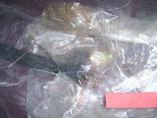 TGB,Pegasus Roller S 50 LX Original Tachowelle 44830-HS06A-00000	 Pegnr.62050012