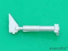 Ersatzteil MEHANO HO Lok BR