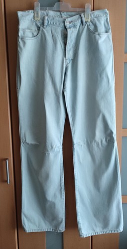 Herren jeans bzw - herren, 36/34
