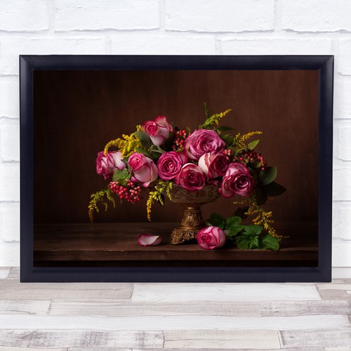 Blumen helle rose rosen - helle,