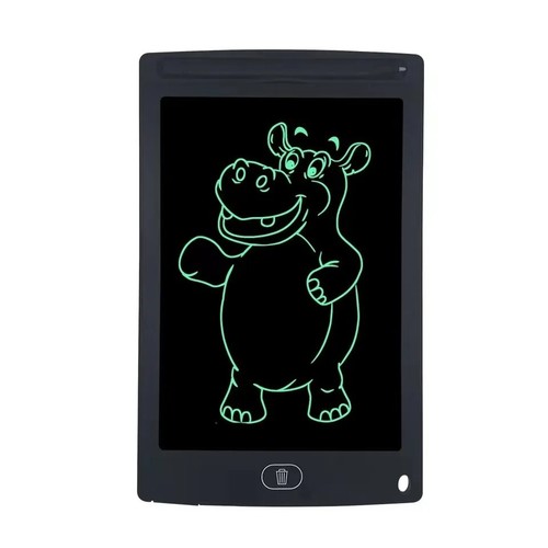 Lcd tab schreibtafel - lcd, 8,5