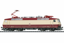 Trix 22684 BR 120 003-9 DB