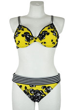 Sunflair Bikini Größe 38 B