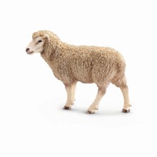 Schleich 17075 Schaf Farm