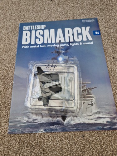200 hachette bau das - 1/200,
