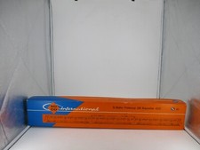 Roco spur 4134a - spur,