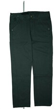 Poolman PLM-RAW Herren Hose Jeans Outdoor Cargo Gr L 33/32 W33 L32 used grau TOP