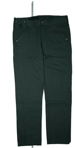 Poolman plm raw herren hose - plm-raw,