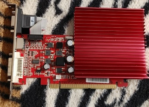 Evga nvidia geforce - nvidia, gt